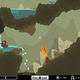 Illustration for article titled First PixelJunk 1-4 Details, Hands On Impressions